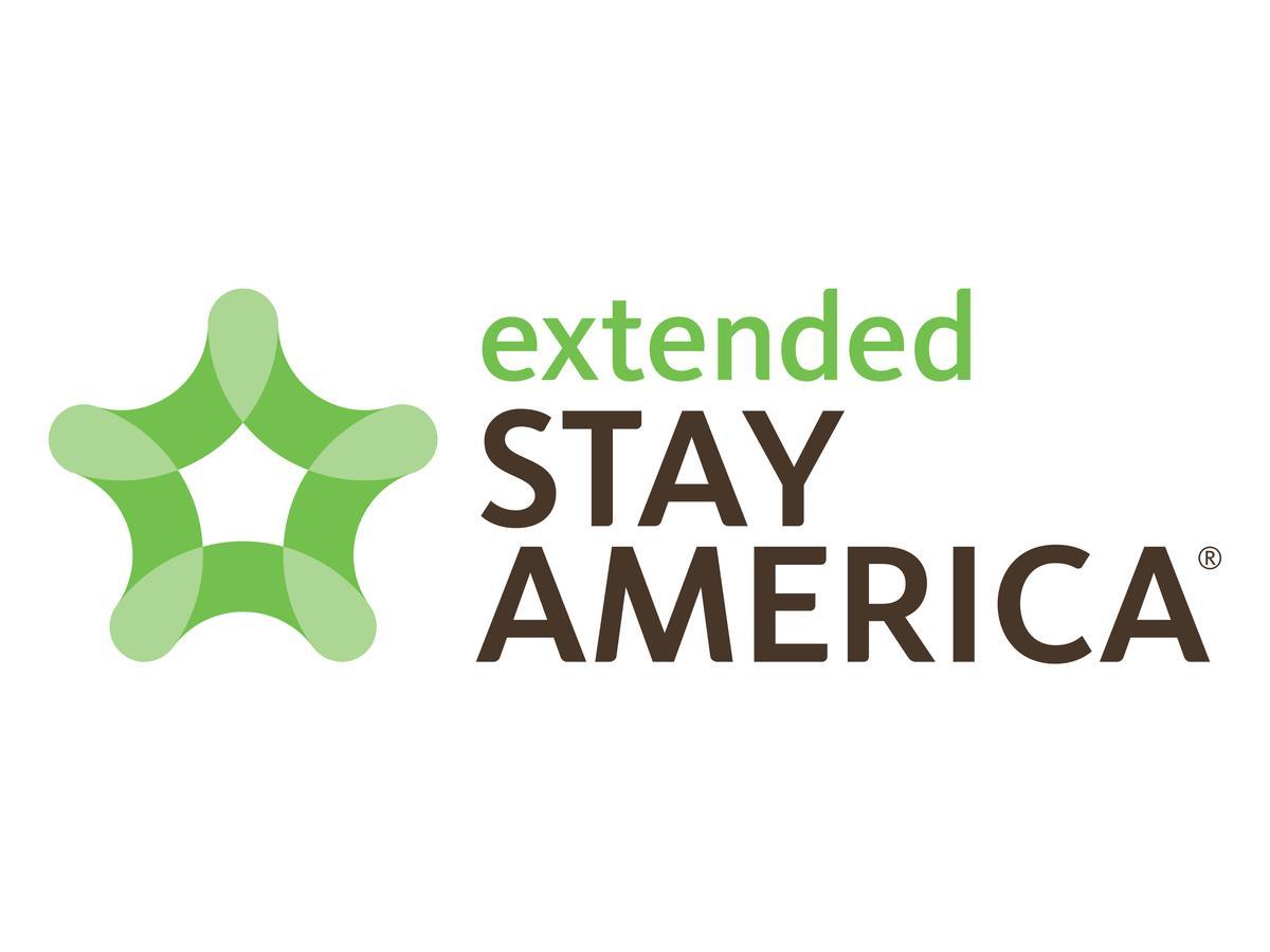Extended Stay America Select Suites - Fayetteville - ספרינגדייל מראה חיצוני תמונה